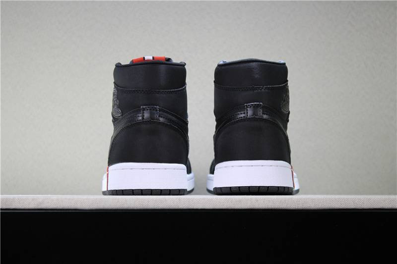 Air Jordan 1