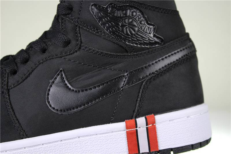Air Jordan 1