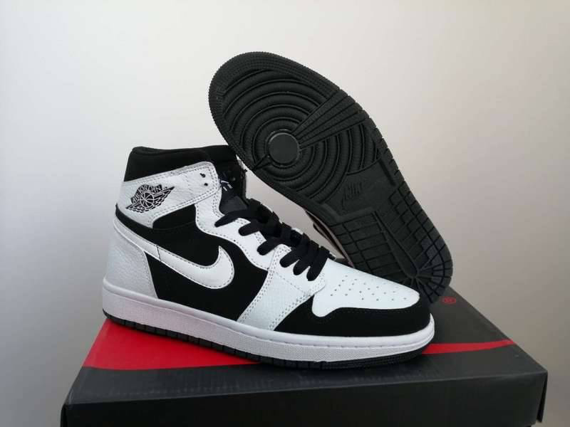 Air Jordan 1