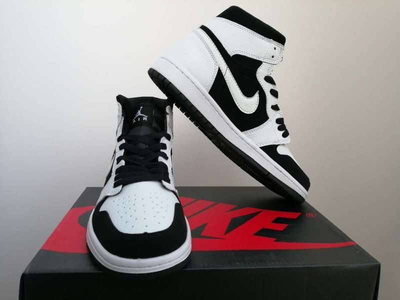 Air Jordan 1