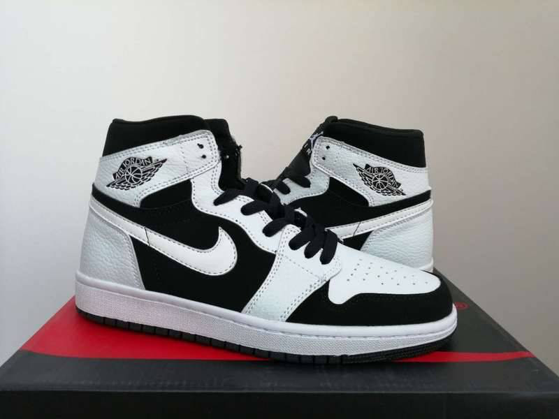 Air Jordan 1