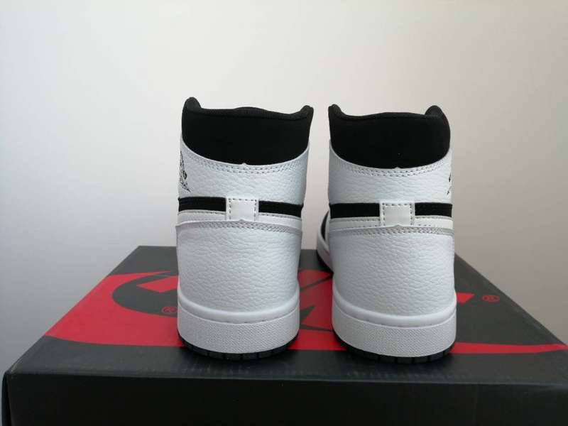 Air Jordan 1