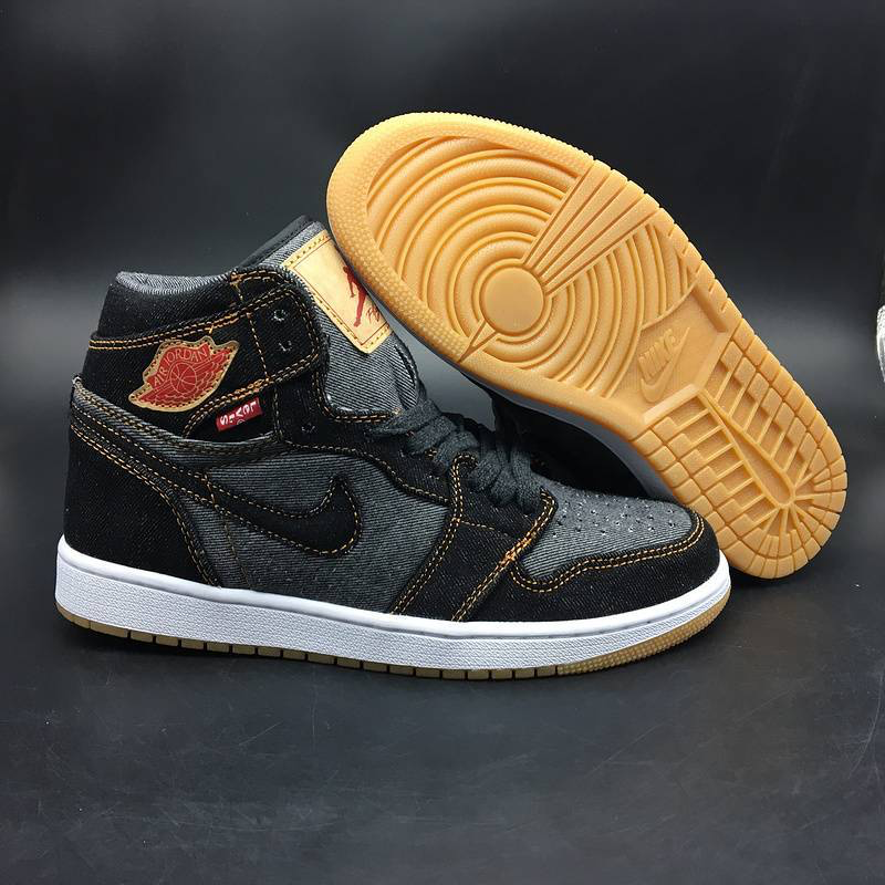 Air Jordan 1