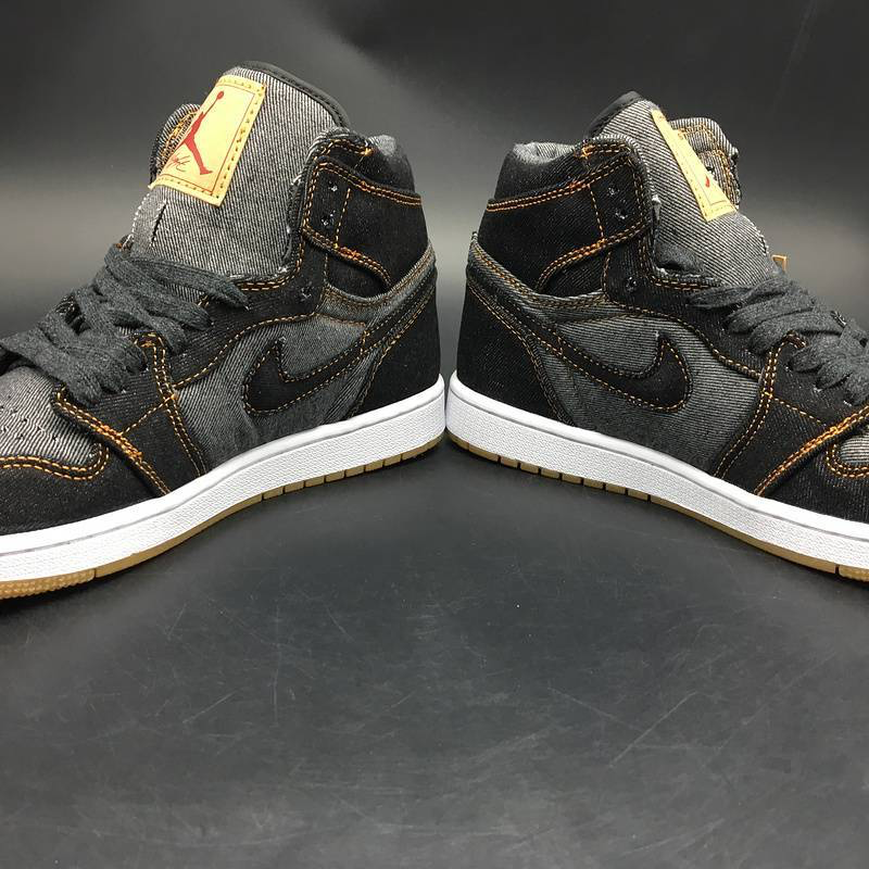 Air Jordan 1