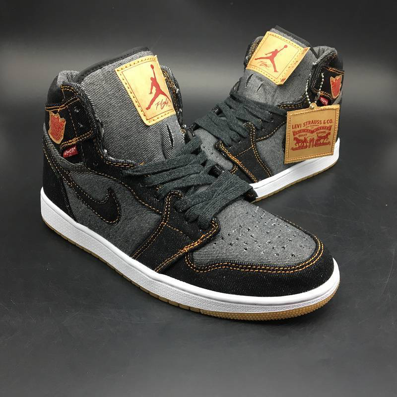 Air Jordan 1
