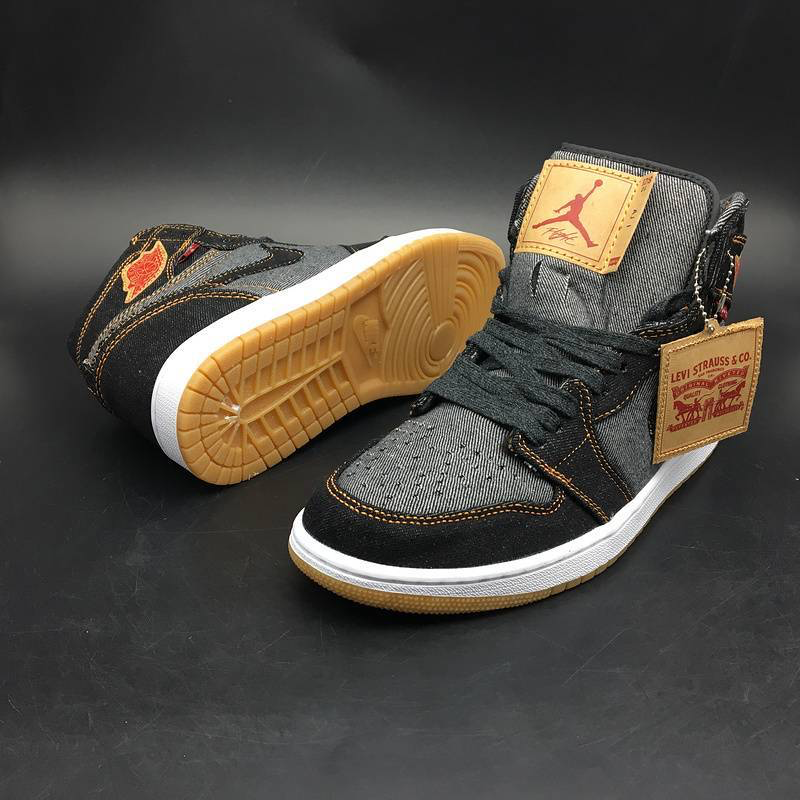 Air Jordan 1