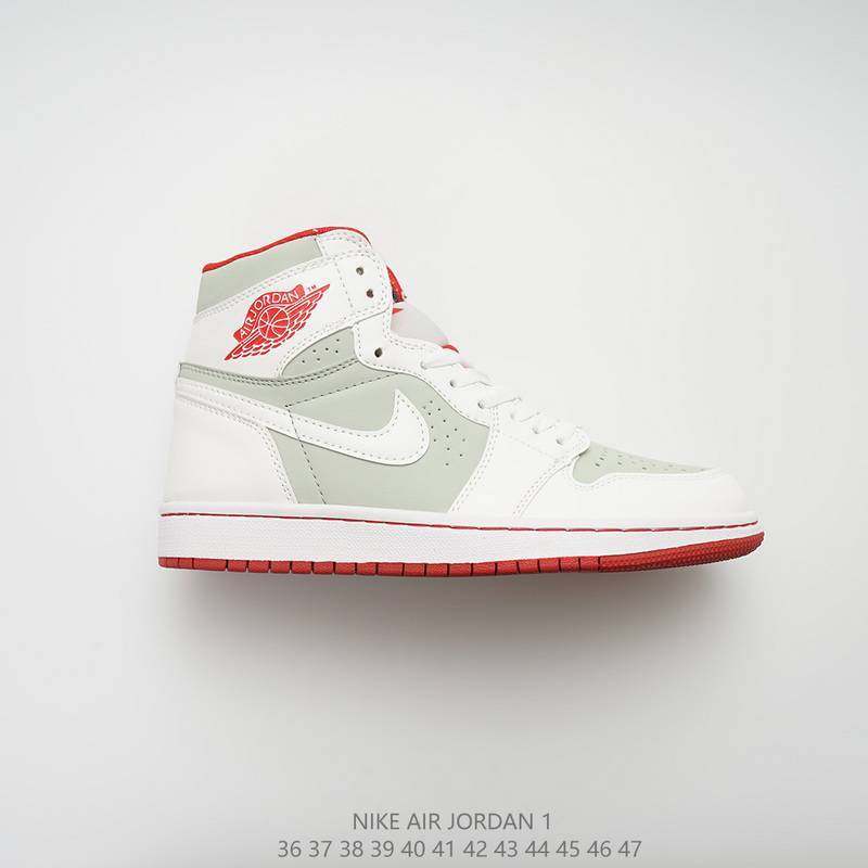 Air Jordan 1