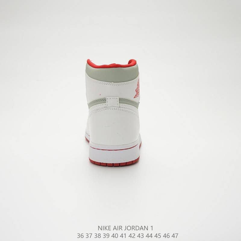 Air Jordan 1