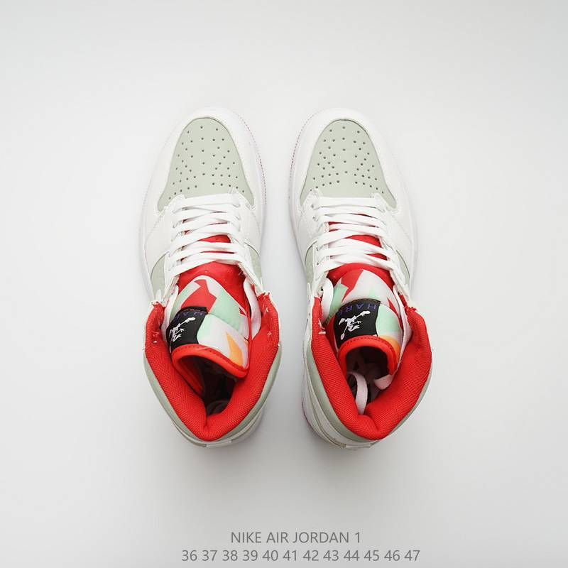 Air Jordan 1
