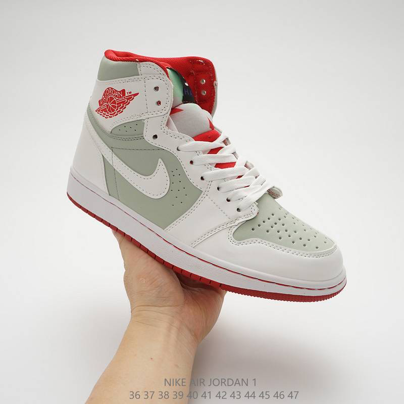Air Jordan 1