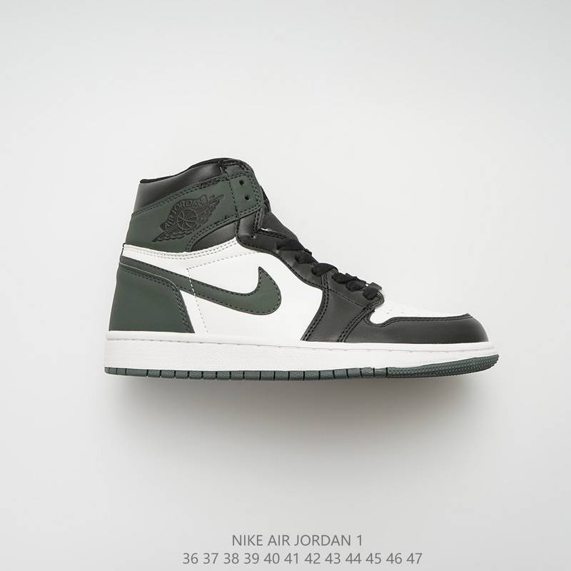 Air Jordan 1
