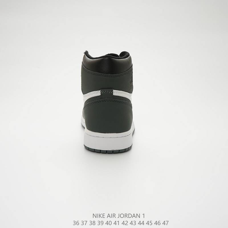 Air Jordan 1