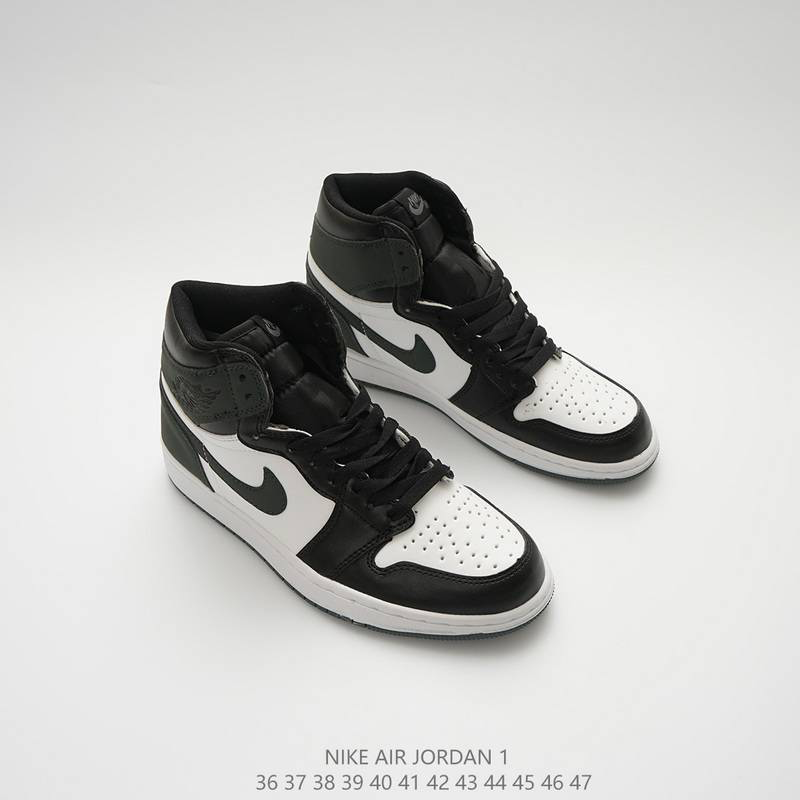 Air Jordan 1