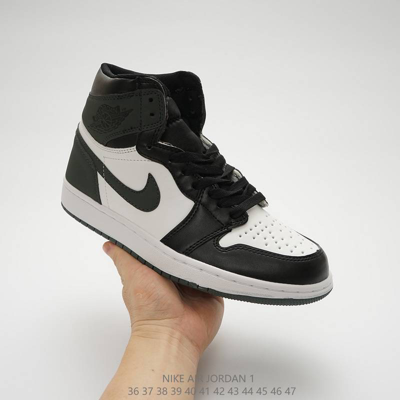 Air Jordan 1