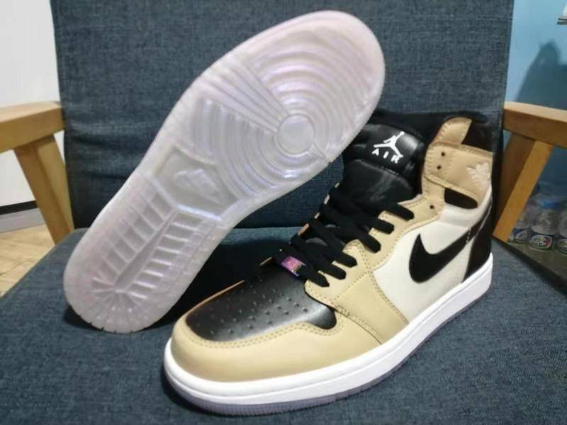 Air Jordan 1