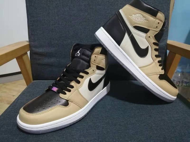 Air Jordan 1