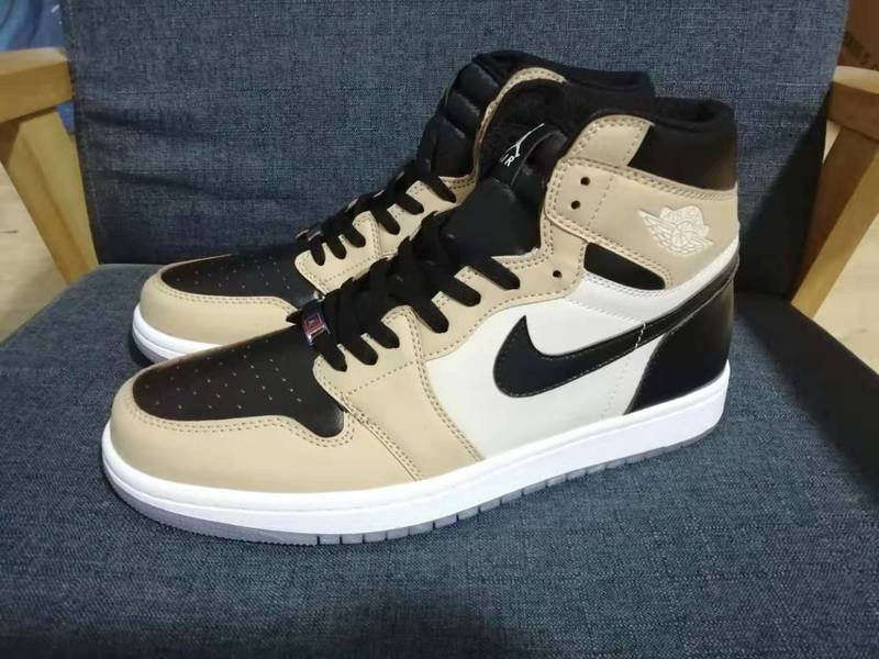 Air Jordan 1