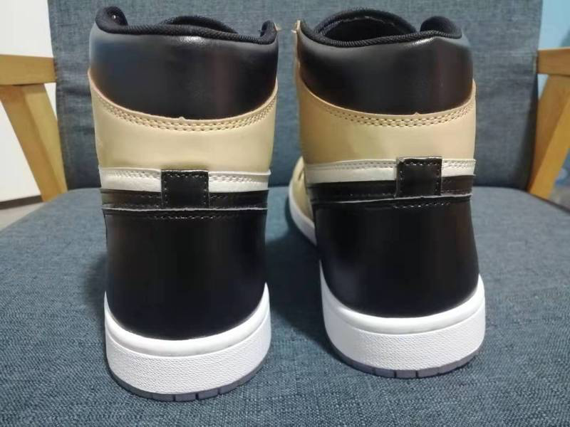 Air Jordan 1