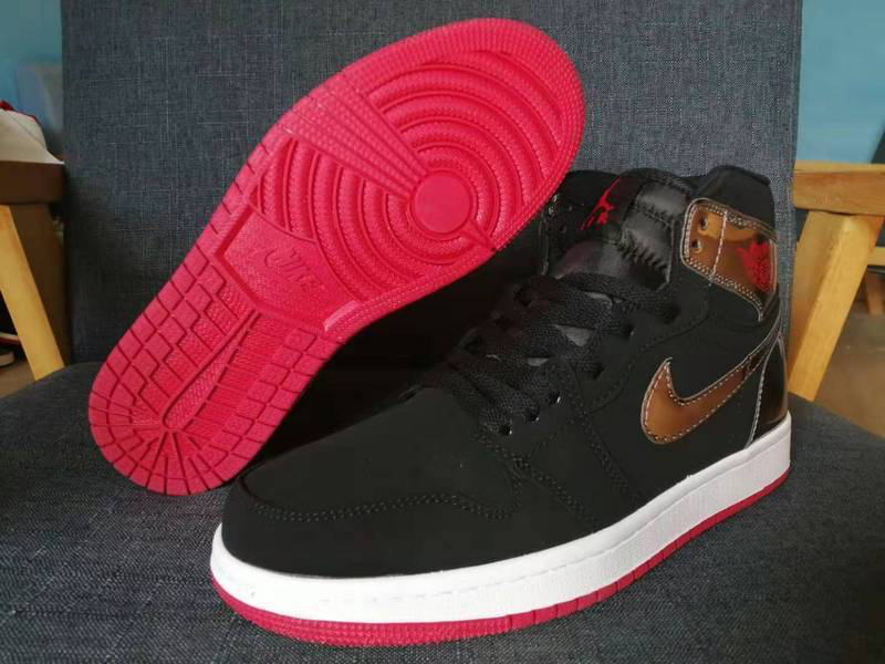 Air Jordan 1