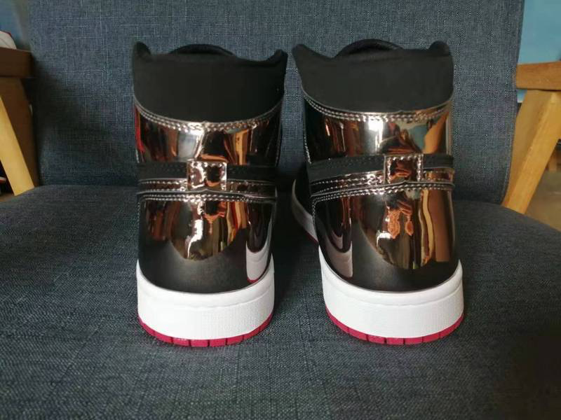 Air Jordan 1