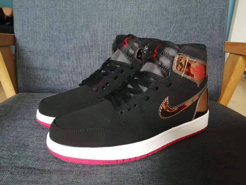 Air Jordan 1