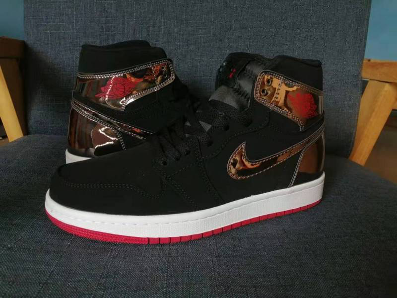 Air Jordan 1