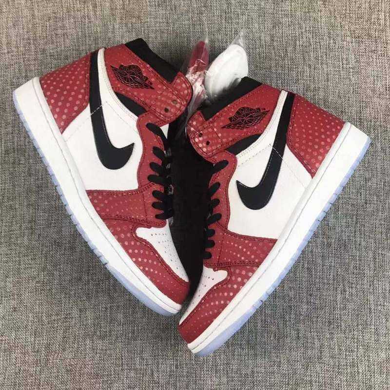 Air Jordan 1