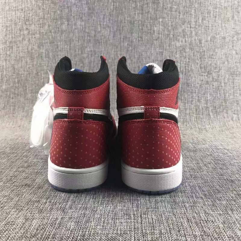 Air Jordan 1