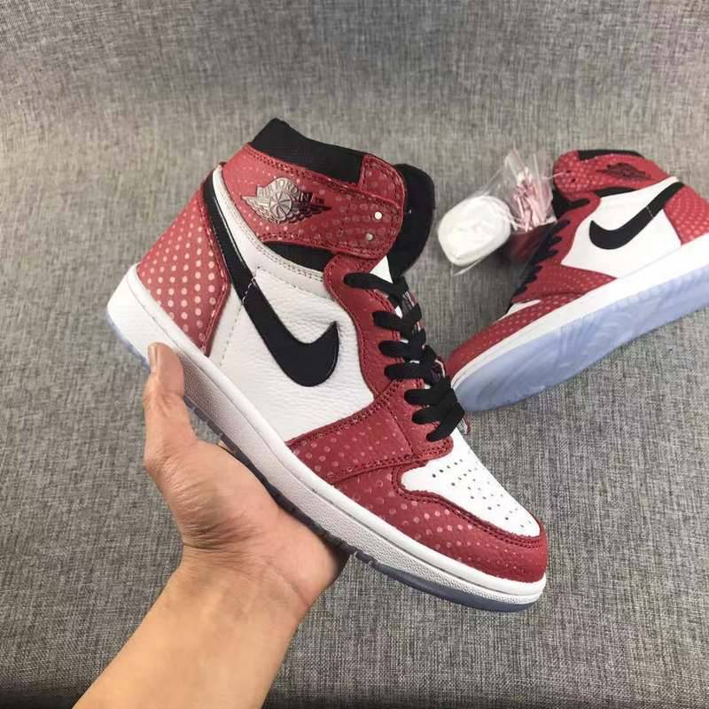 Air Jordan 1