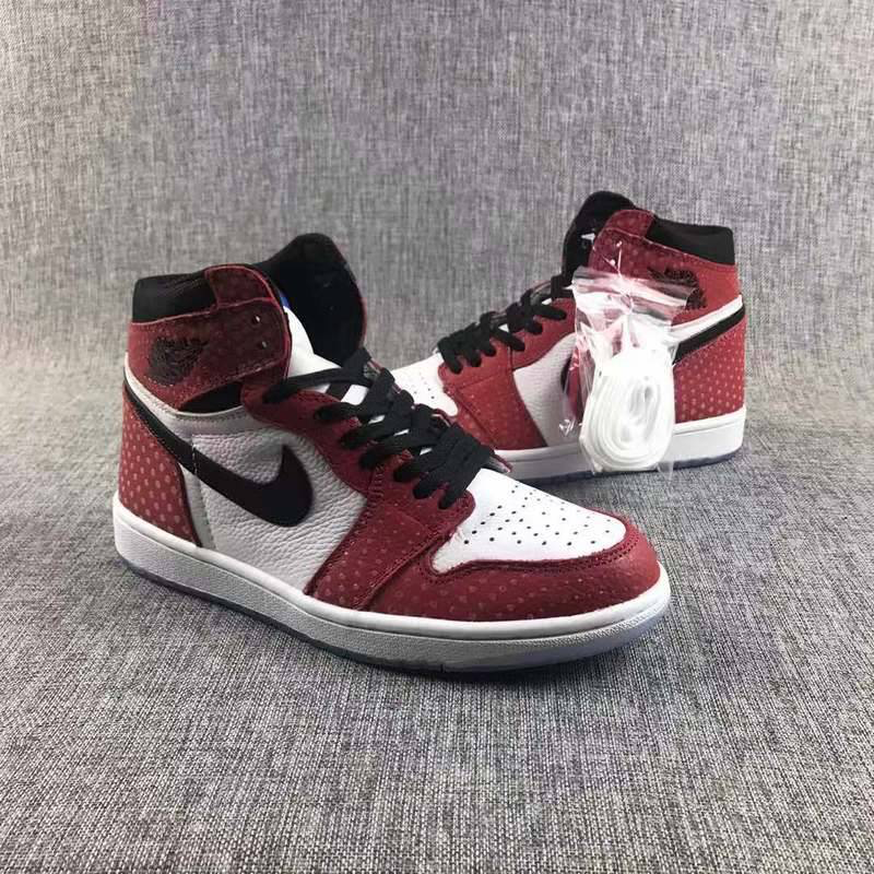 Air Jordan 1