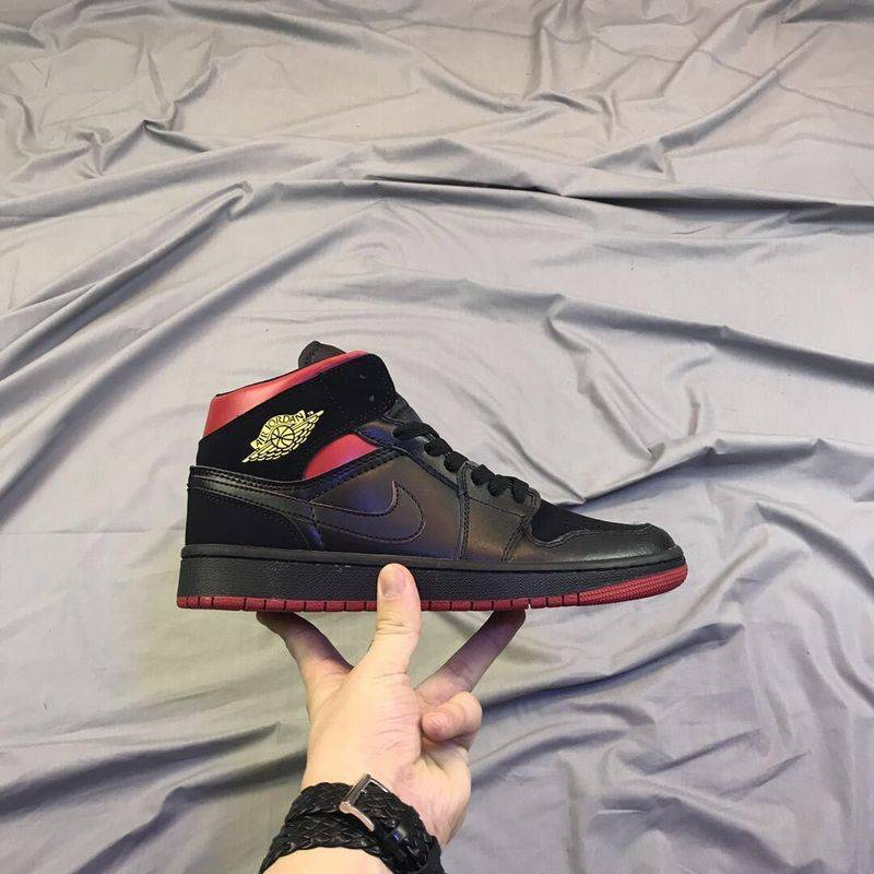 Air Jordan 1