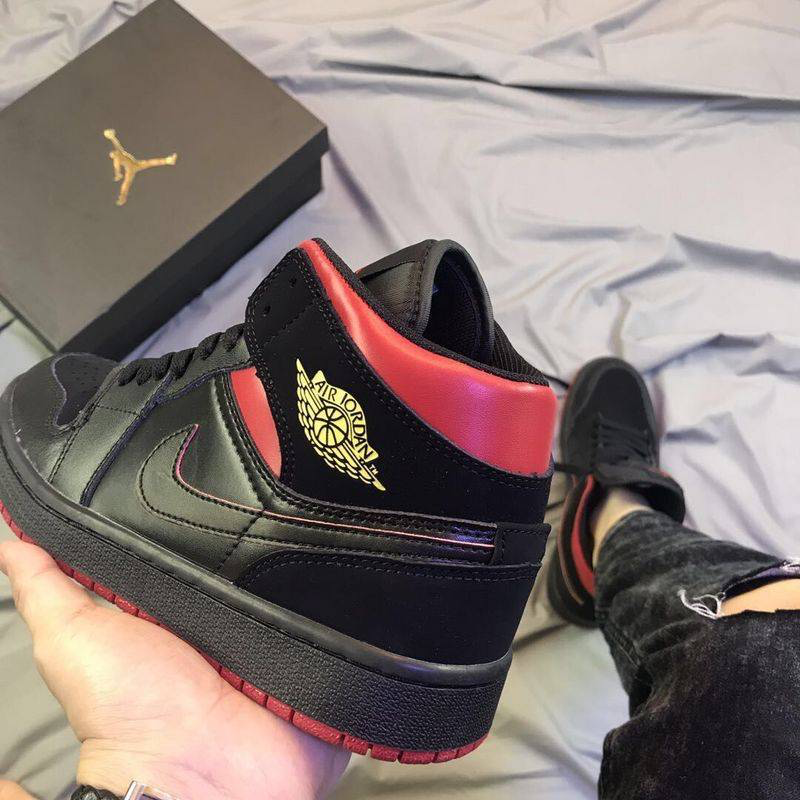 Air Jordan 1