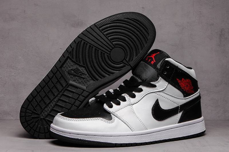 Air Jordan 1