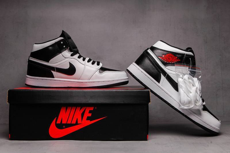 Air Jordan 1