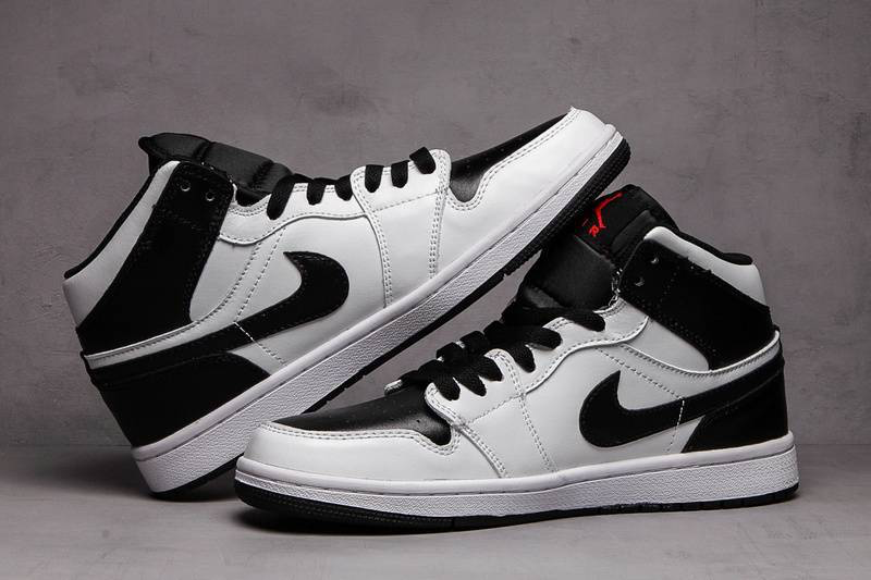 Air Jordan 1