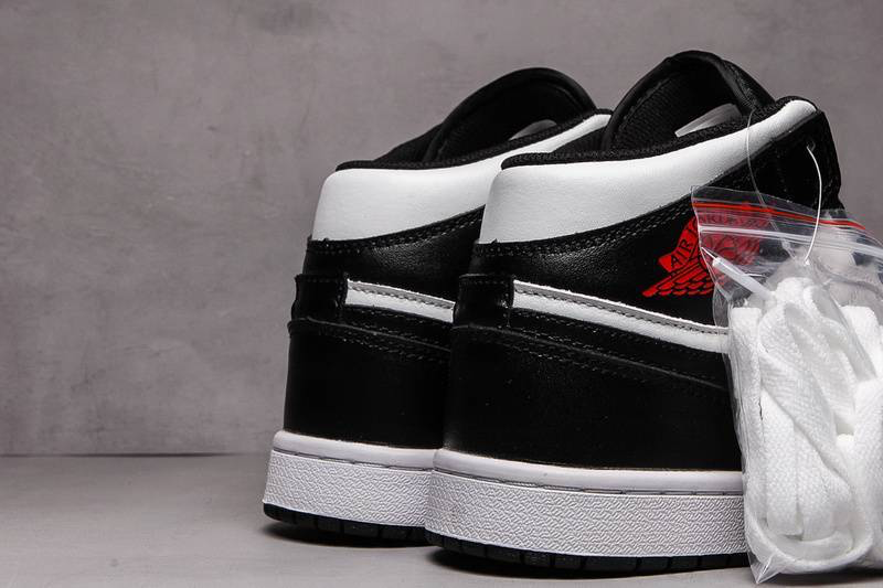 Air Jordan 1