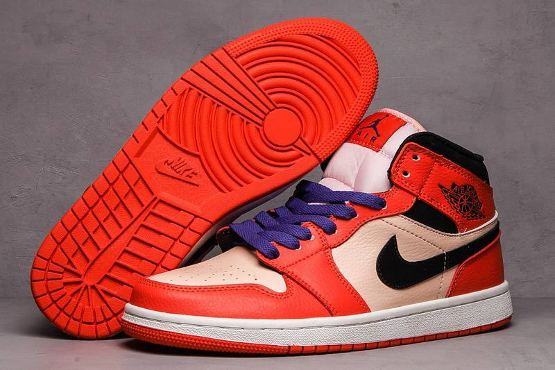 Air Jordan 1