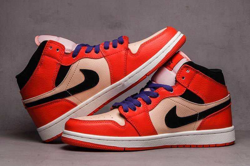 Air Jordan 1