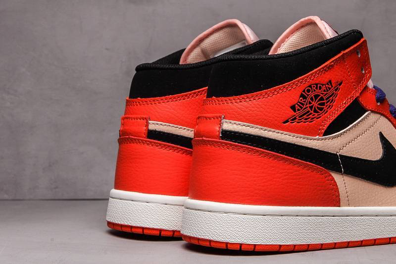 Air Jordan 1