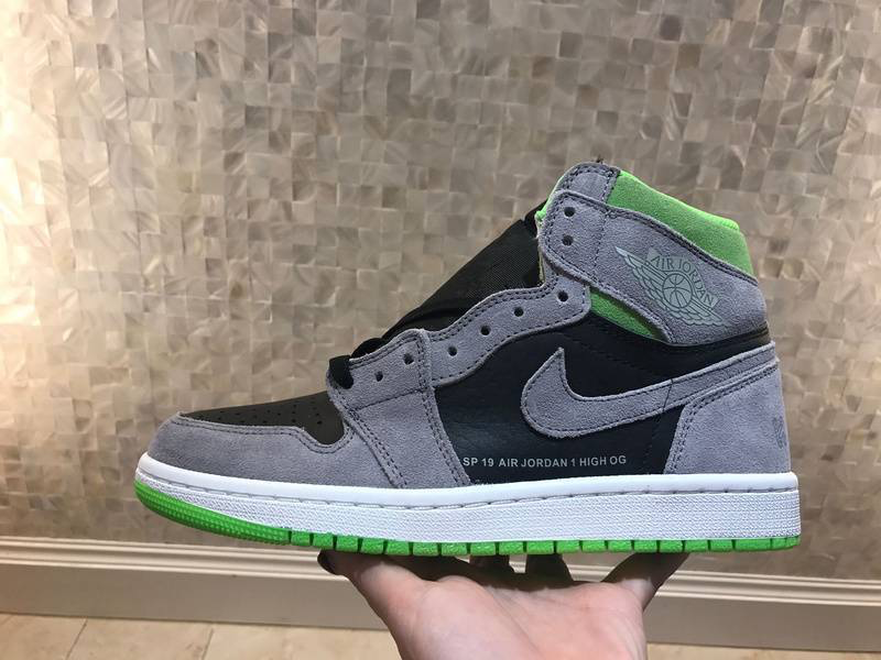 Air Jordan 1