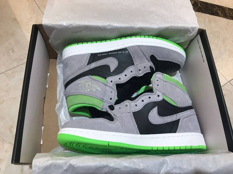 Air Jordan 1