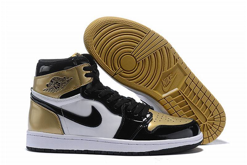 Air Jordan 1