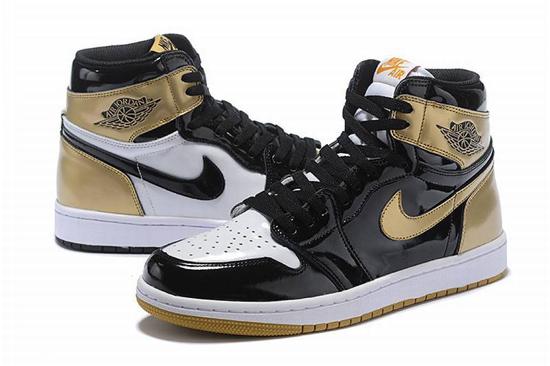 Air Jordan 1