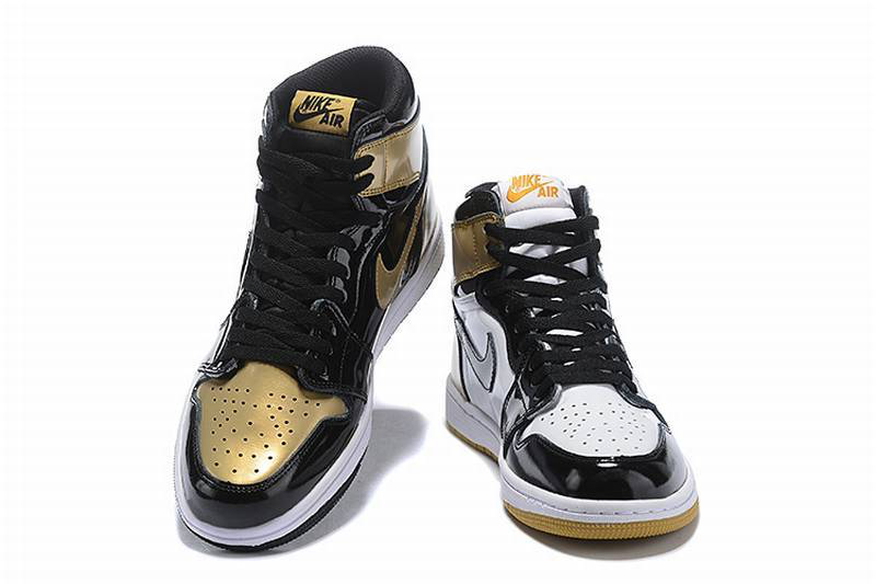 Air Jordan 1