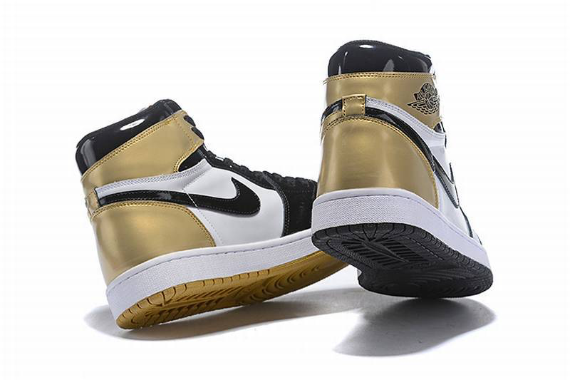 Air Jordan 1