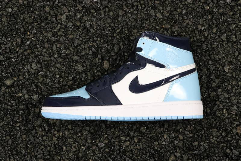 Air Jordan 1