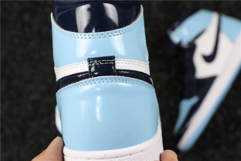 Air Jordan 1
