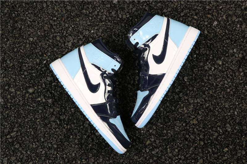 Air Jordan 1