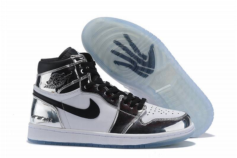 Air Jordan 1
