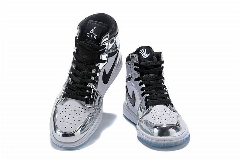 Air Jordan 1